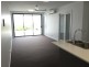703/2-4 Victoria Parade, Rockhampton City QLD 4700